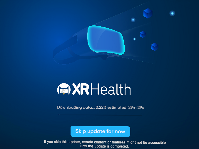 image (15).png