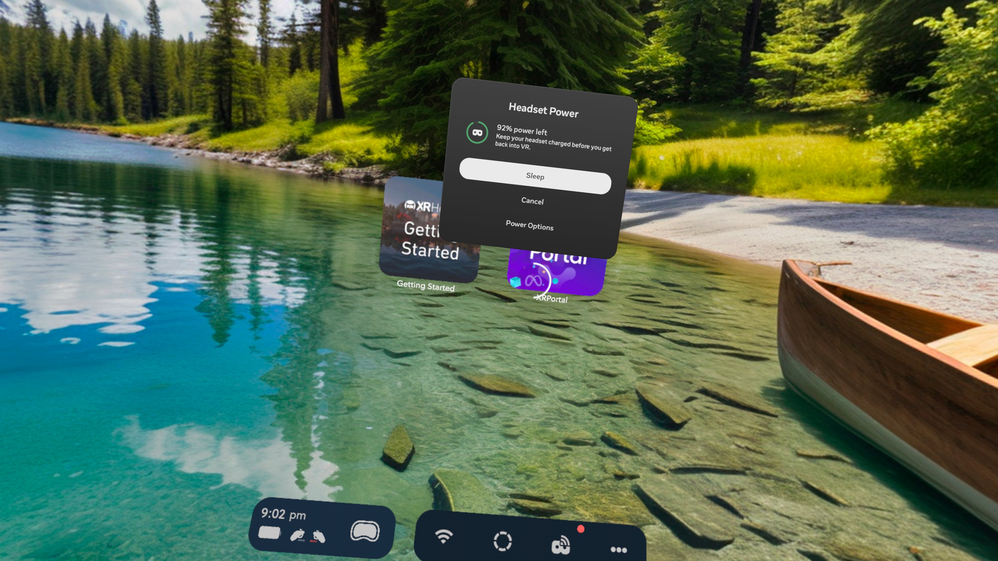 com.mightyimmersion.customlauncher.oculus.prod-20251027-210203.jpg
