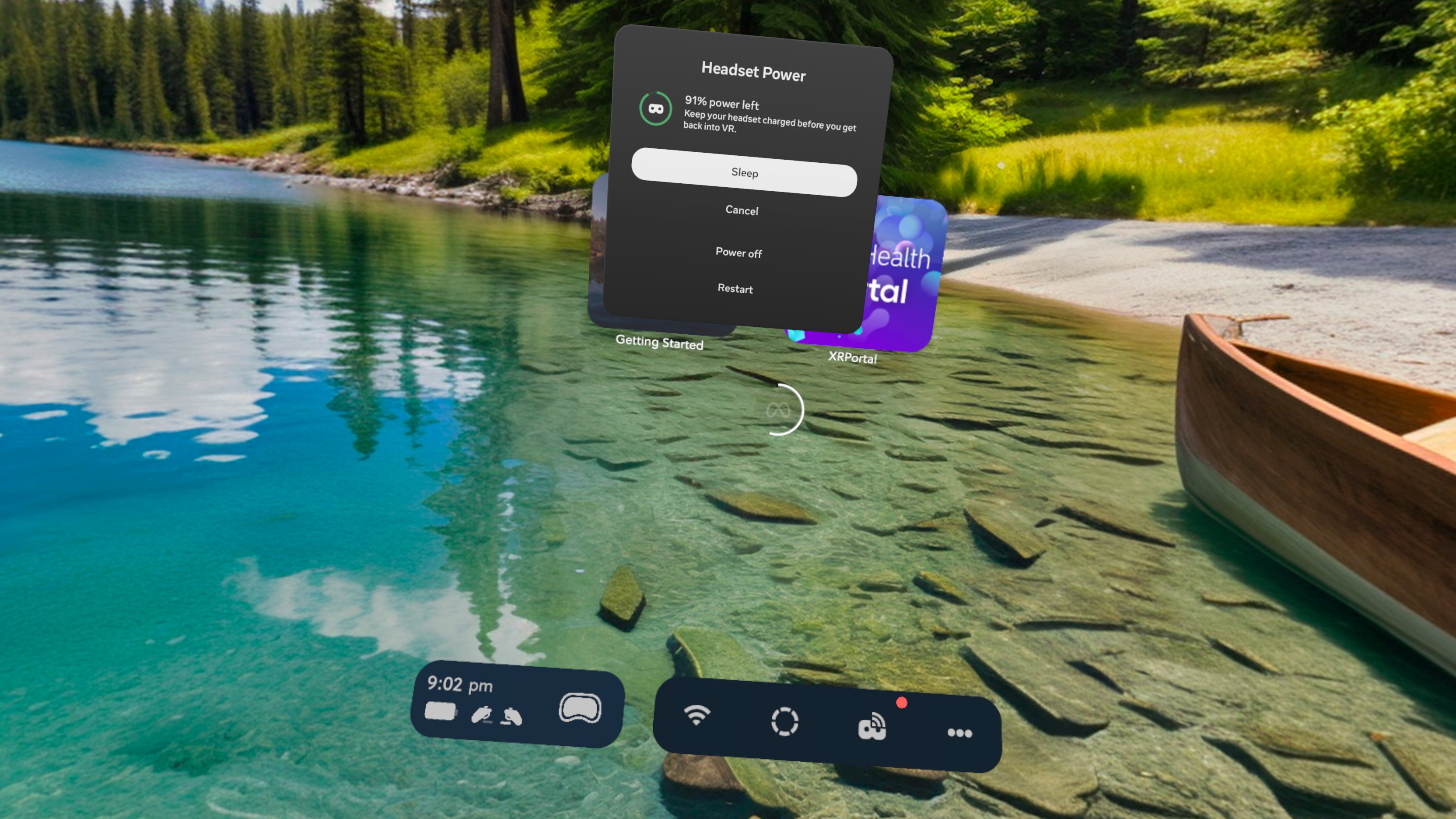 com.mightyimmersion.customlauncher.oculus.prod-20251027-210231.jpg